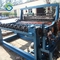 Precise Shuttleless Machine High Efficiency Weaving leverancier