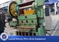 China Professioneel Metaal die Machine, de Uitgebreide Machine 4KW afvlakken van de Metaaldraaibank exporteur