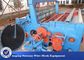 China Industriële Shuttleless Rapier Wevende Machine, Shuttleless Rapierweefgetouw 2.2kw exporteur