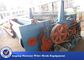 China Lage Energieverbruik van de hoog rendement4kw Shuttleless Wevende Machine exporteur