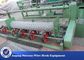 China Tijdelijke Bouwketen Verbindingsomheining die PLC van Machinejapan Controlemechanisme maken exporteur