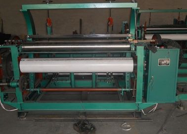 China Weefmachine met automatisch weefselopnamesysteem snelle snelheid en meer leverancier