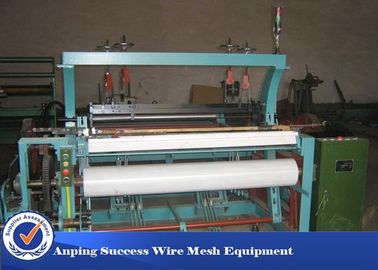 China Lange weeflengte shuttle minder weefmachine voor maximale productiviteit en efficiëntie leverancier