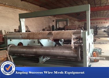 China Vinnige weefmachine Automatische weefsel nemen nauwkeurige productiviteit op leverancier