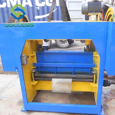 China Automatische lasmachine voor grootschalige projecten leverancier