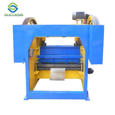 China 2,5KVA lasmachine met hoge snelheid en continu draadomheining leverancier