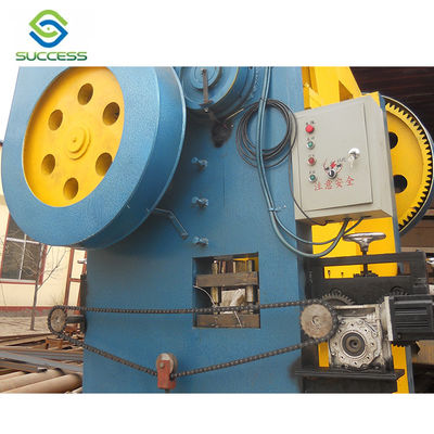 China 2.5-3.5m/min PLC-gestuurd hek lassen machine met 1.0-3.0mm lassen leverancier