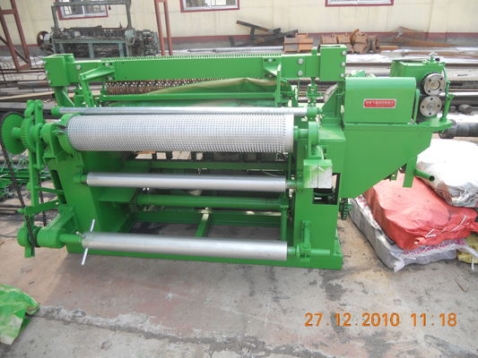China 1.0-3.0mm Lasheining Zaan Lasmachine Continu leverancier
