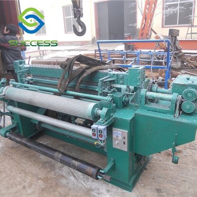 China Lastijd 0-99s en Laslengte 0-3000mm Automatische Lasmachine voor precieze Las leverancier