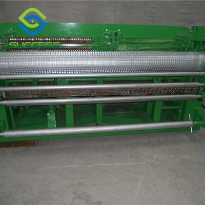 China Lastijd 0-99s Zaanlasmachine voor zwaar werk en continu laswerk van 1,0-3,0 mm dikte leverancier