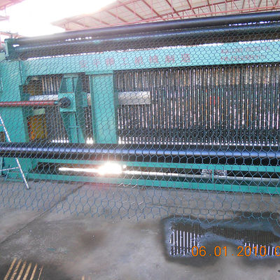 China 3kw draadmachine voor en nauwkeurige 1000kg draadproductie leverancier