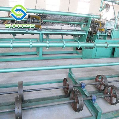 China 3-6 mm diameter staaldraadmachine voor precieze en geavanceerde draadproductie leverancier