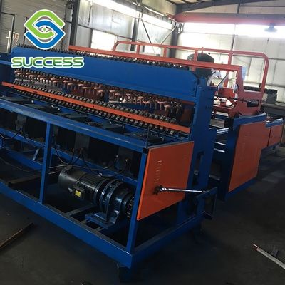 China AC220V/50Hz stroomvoorziening hekmaas Lasmachine 0-99s Lastijd Automatisch Voor Zware Laswerkzaamheden leverancier