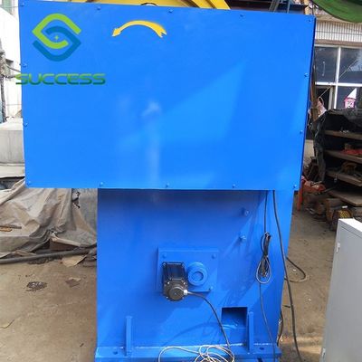 China 200 kg Hoogwaardige hek Lasmachine Voor Lastijd 0-99s En Lasdraad Diameter 0.8-1.2mm leverancier