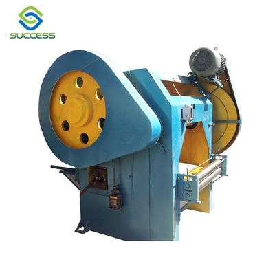 China 1.0-3.0mm Dikte hek Lasmachine PLC-besturingsmodus AC220V/50Hz stroomvoorziening leverancier