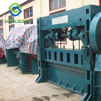 China 220V/380V Draadmachine voor Staal Superieure Prestaties en Lange Levensduur leverancier