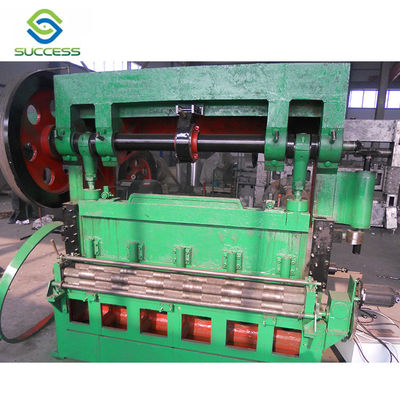 China 1000kg Draadmachine Maximaliseer uw productie-efficiëntie met snelheid 100m/min leverancier
